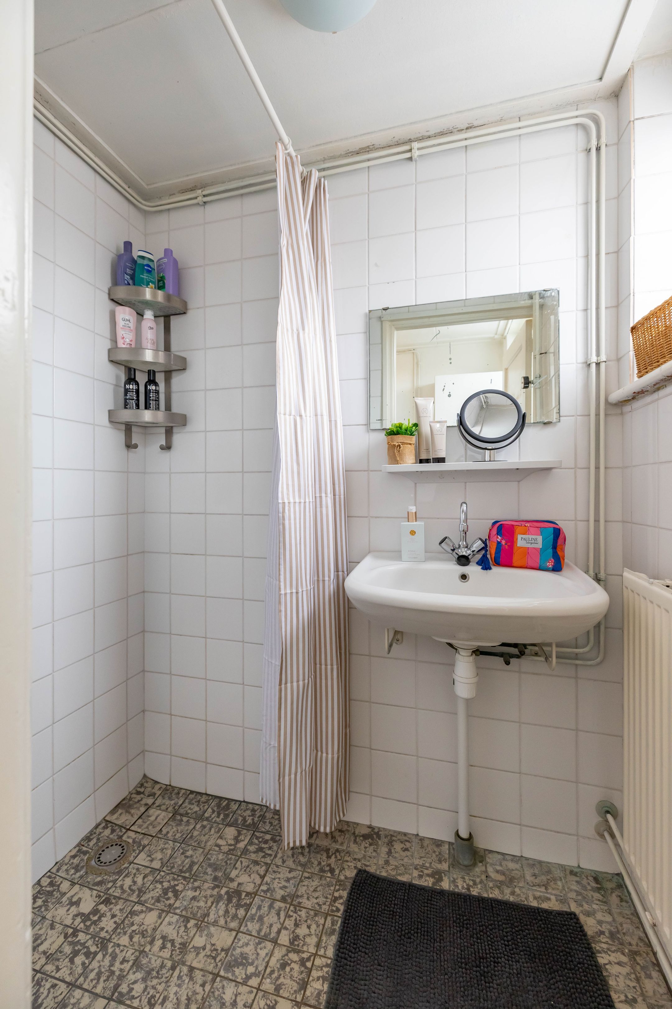 Foto 33 van Bedumerstraat 178