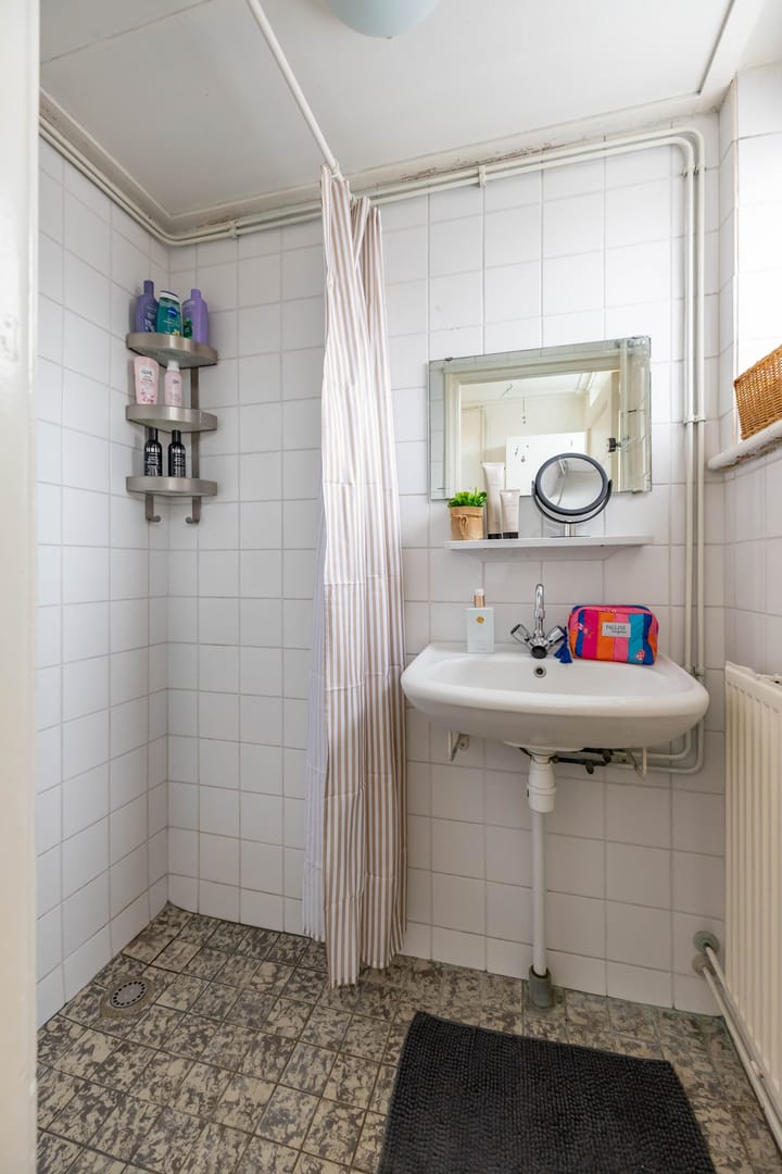 Foto 33 van Bedumerstraat 178