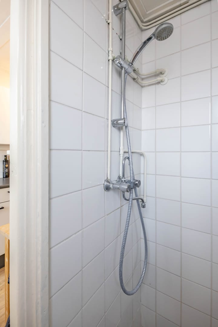 Foto 34 van Bedumerstraat 178