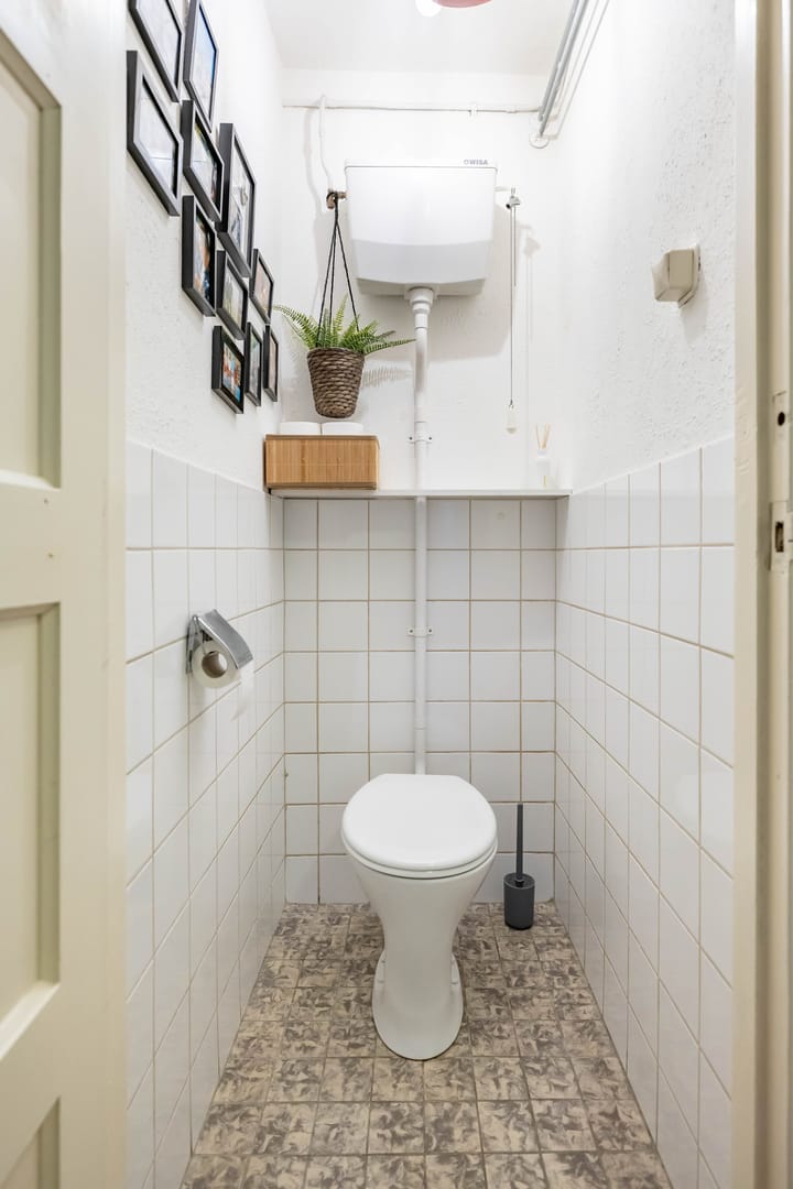 Foto 35 van Bedumerstraat 178