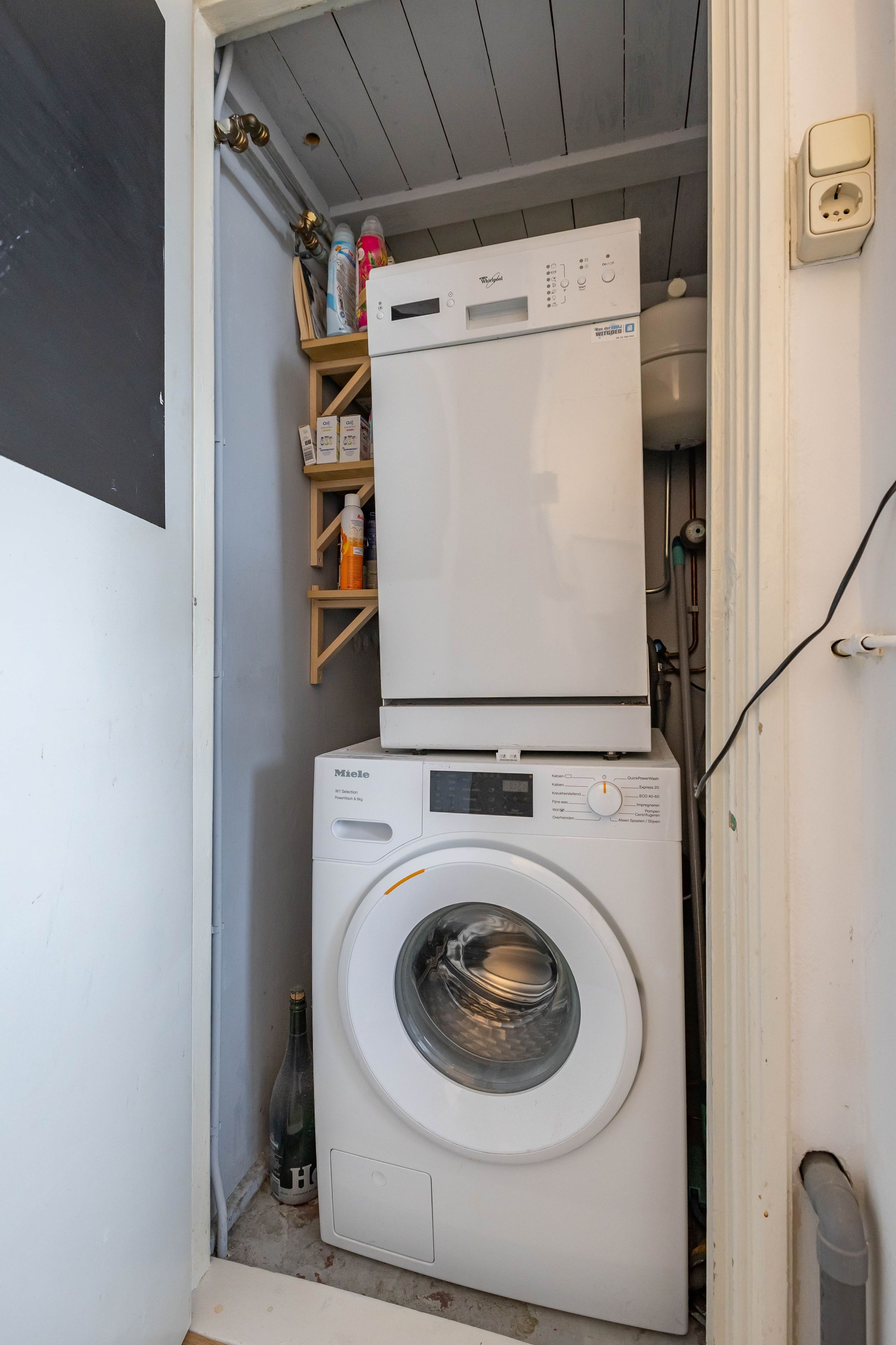 Foto 36 van Bedumerstraat 178