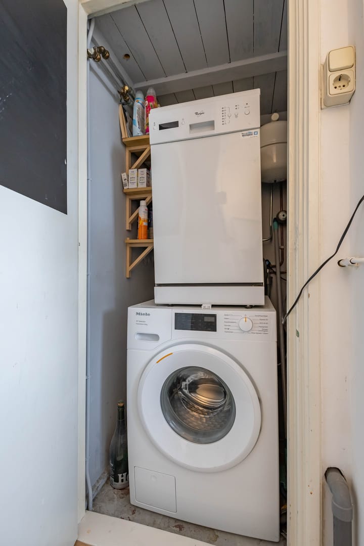 Foto 36 van Bedumerstraat 178