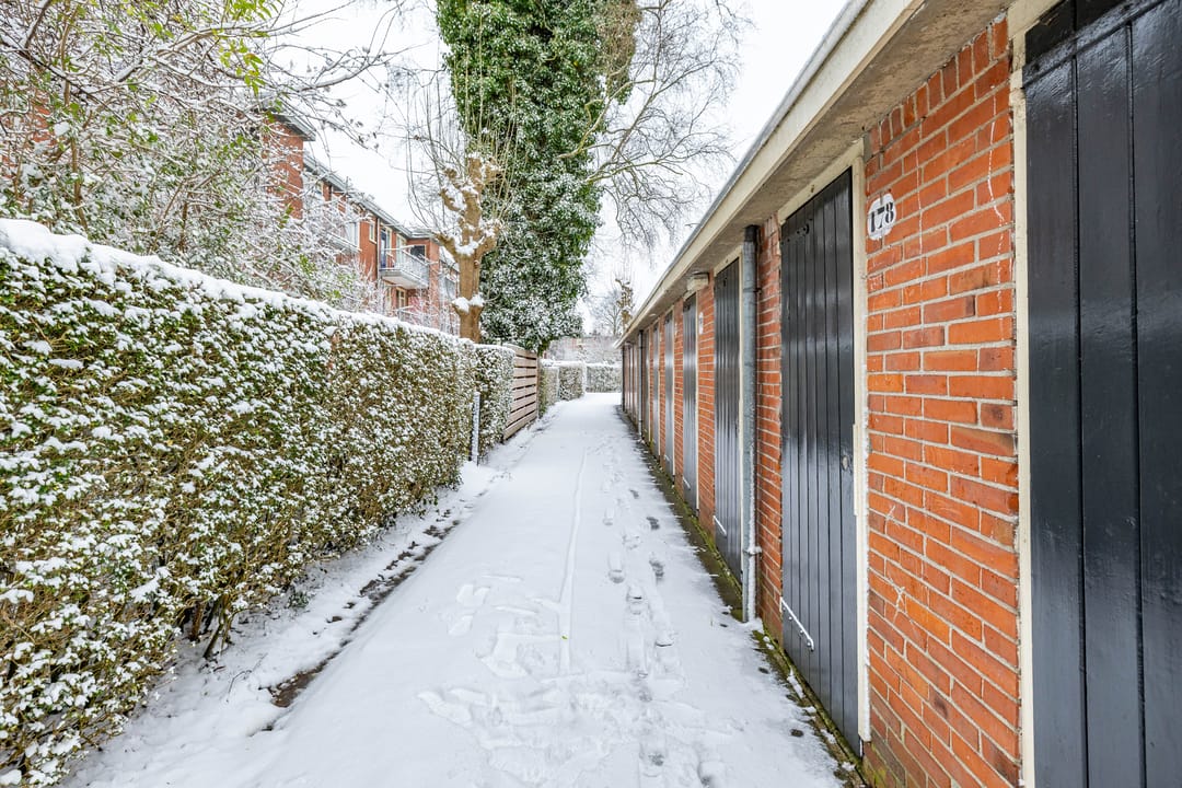 Foto 37 van Bedumerstraat 178