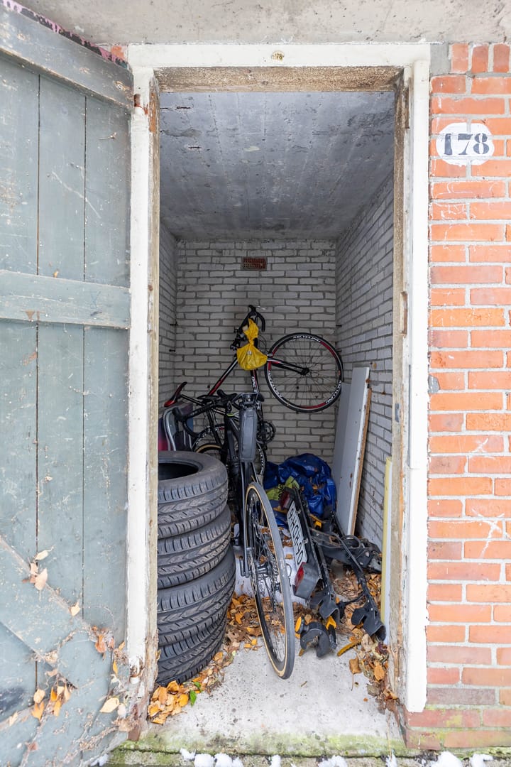 Foto 38 van Bedumerstraat 178