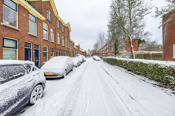 Foto 40 van Bedumerstraat 178