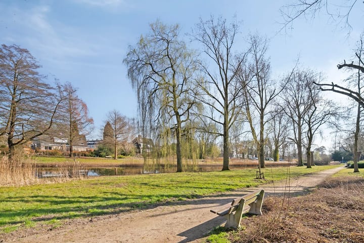 Foto 2 van Hectorlaan 18