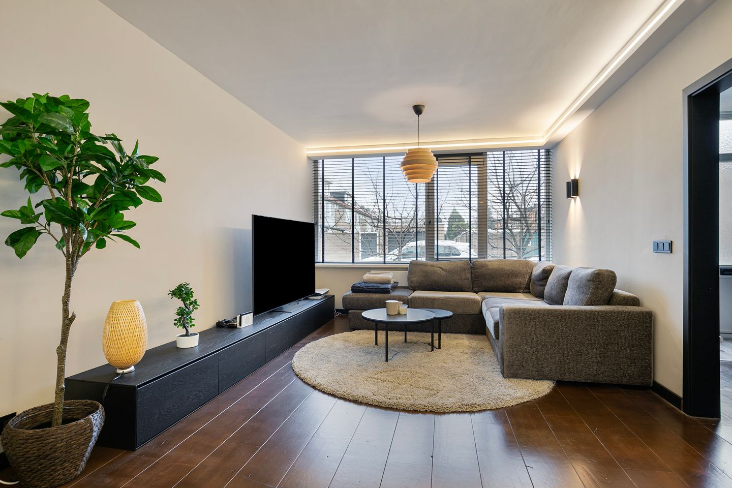 Foto 5 van Hectorlaan 18