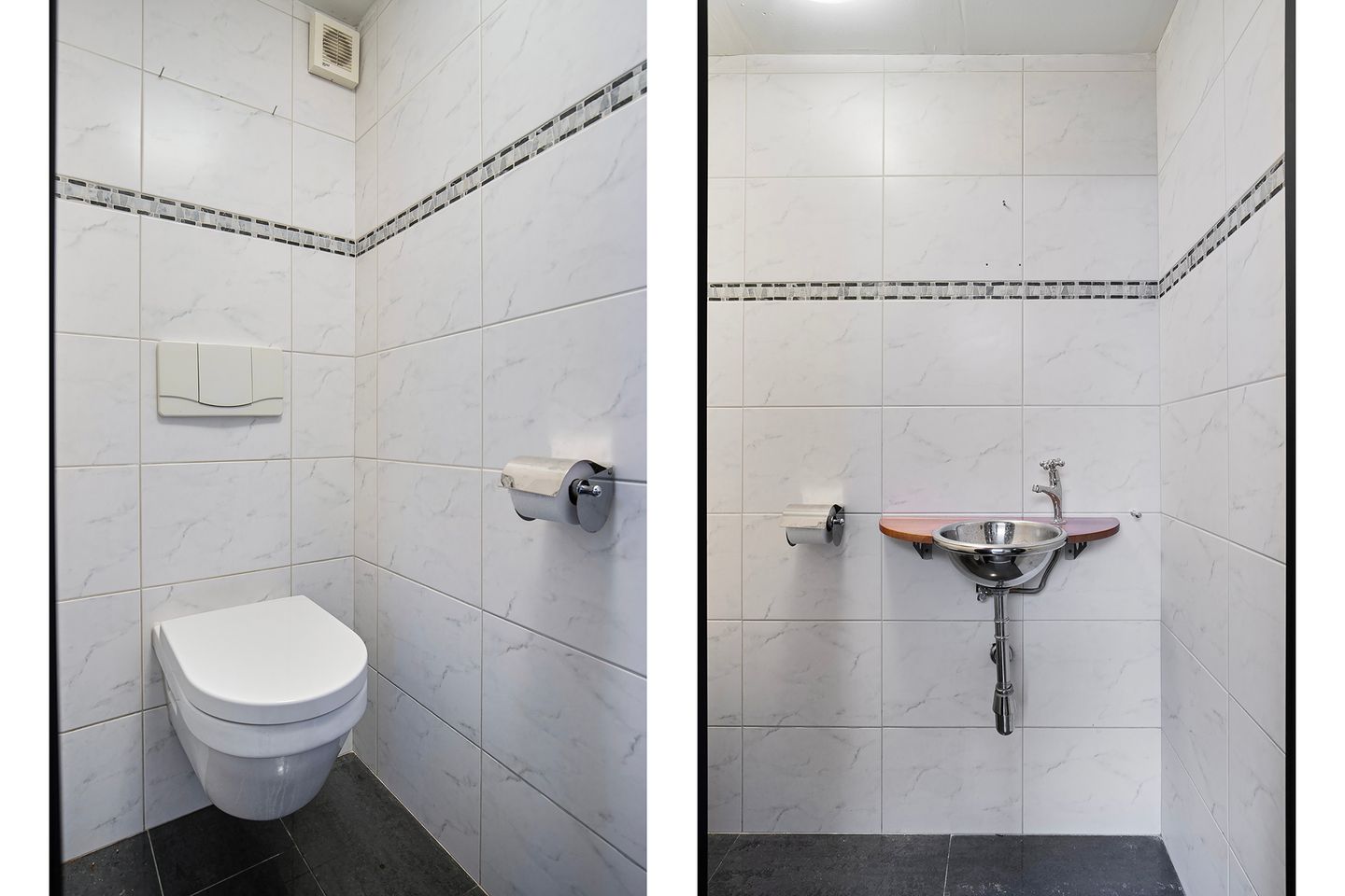 Foto 14 van Hectorlaan 18