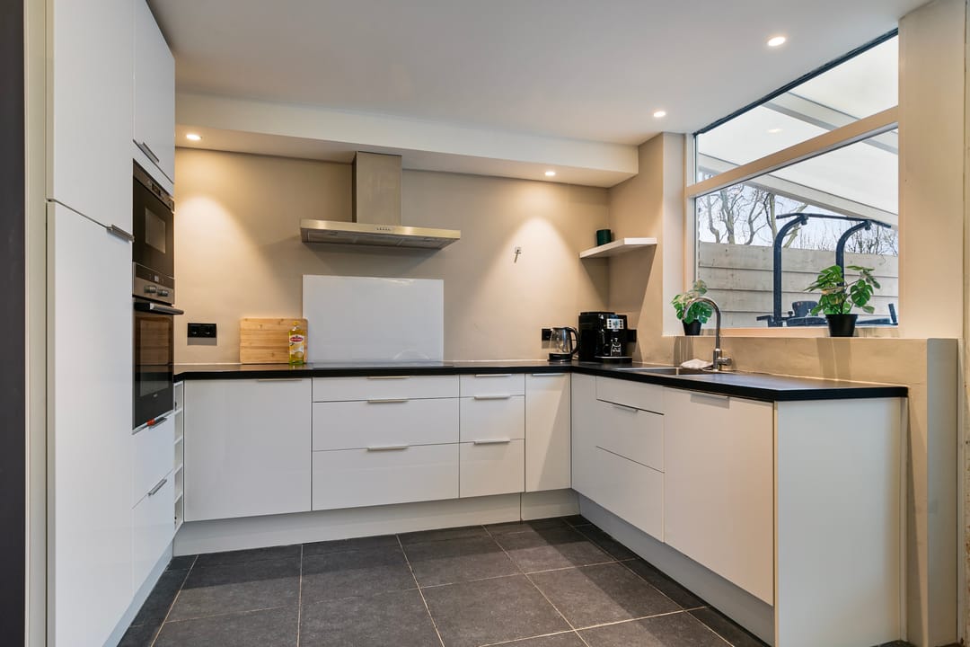 Foto 11 van Hectorlaan 18