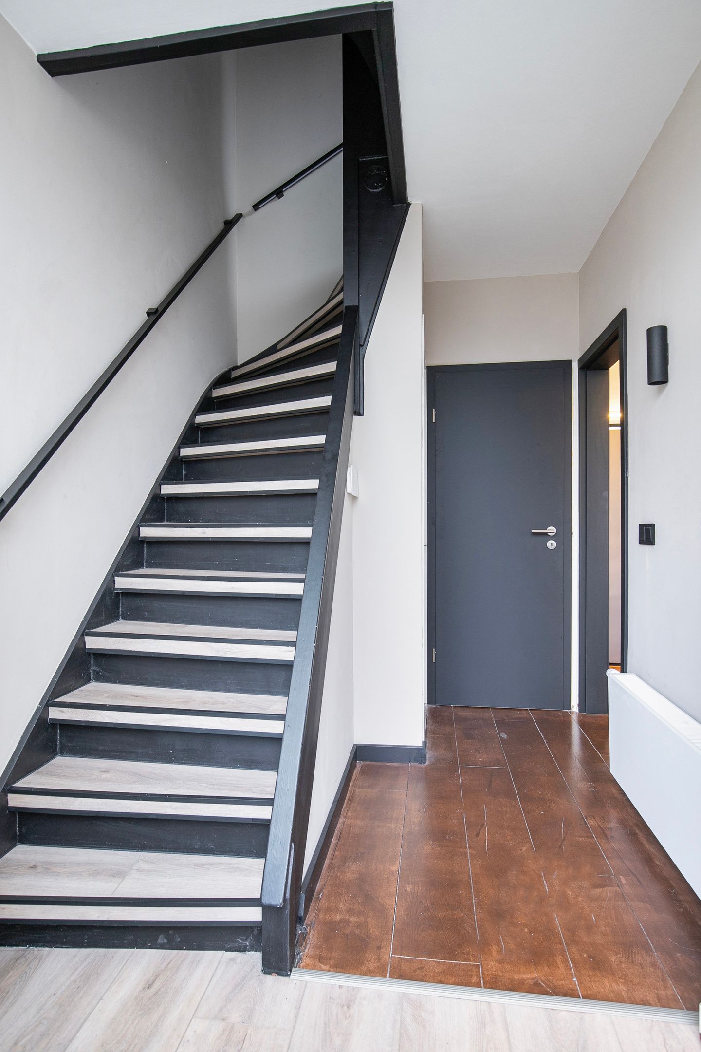 Foto 15 van Hectorlaan 18