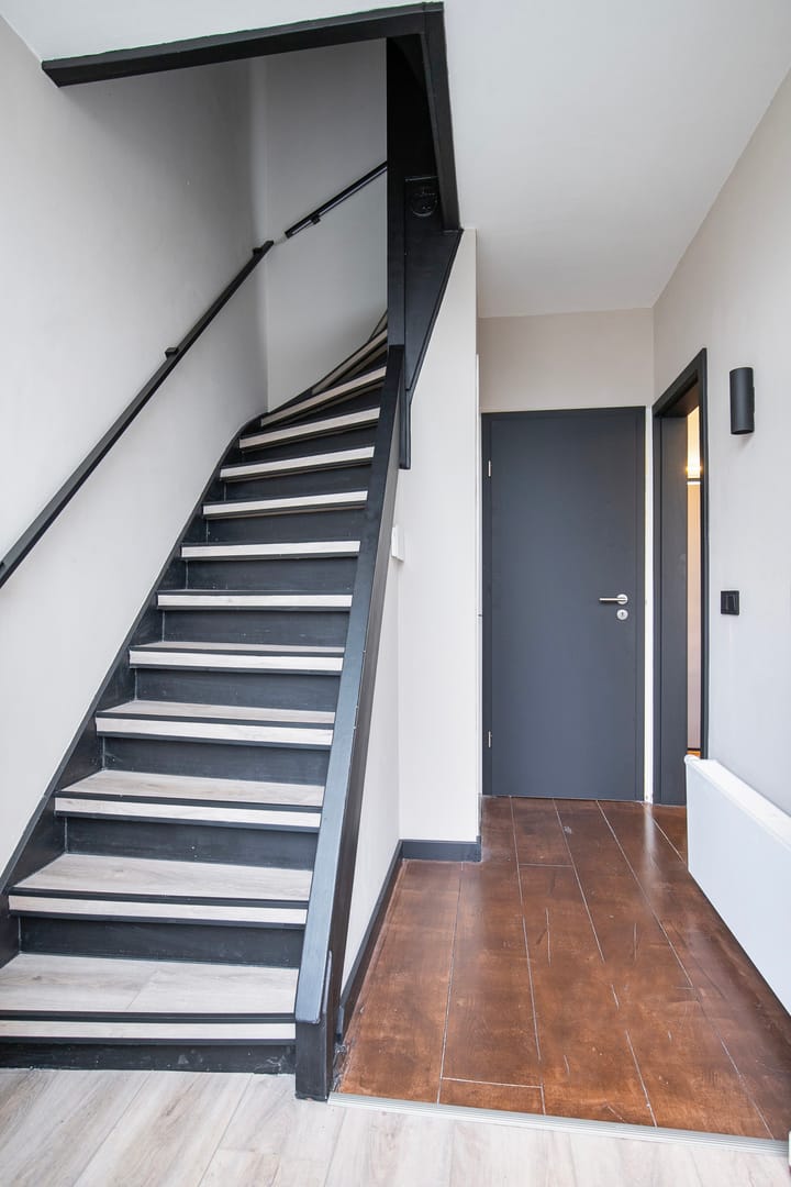 Foto 15 van Hectorlaan 18