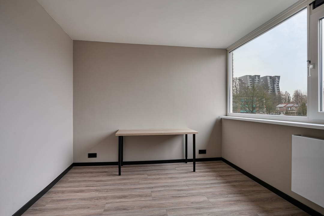 Foto 17 van Hectorlaan 18