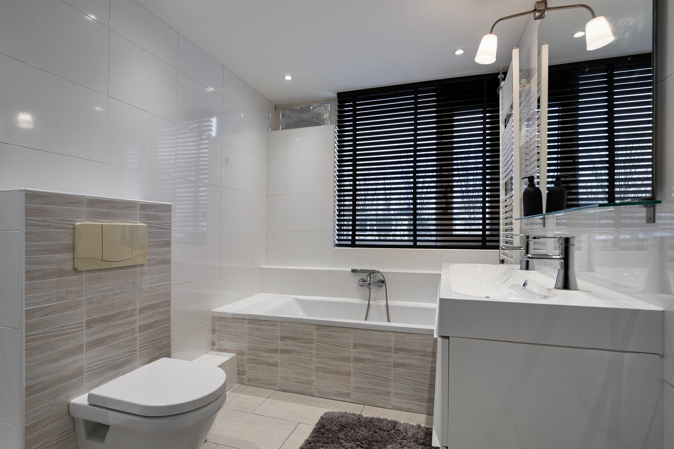 Foto 18 van Hectorlaan 18