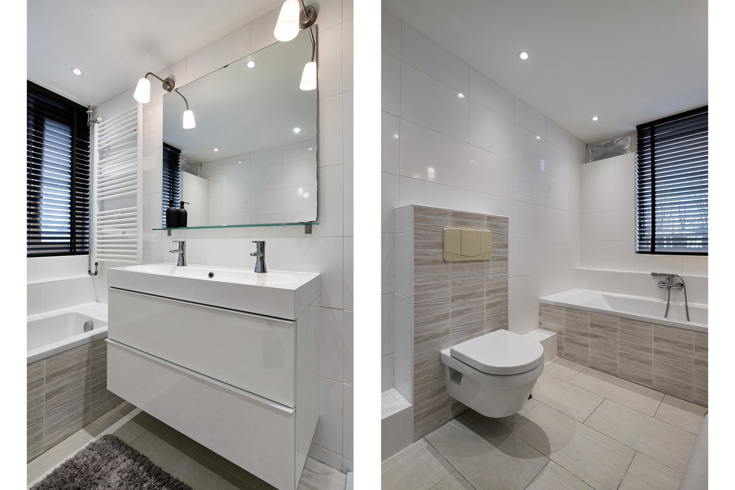 Foto 19 van Hectorlaan 18