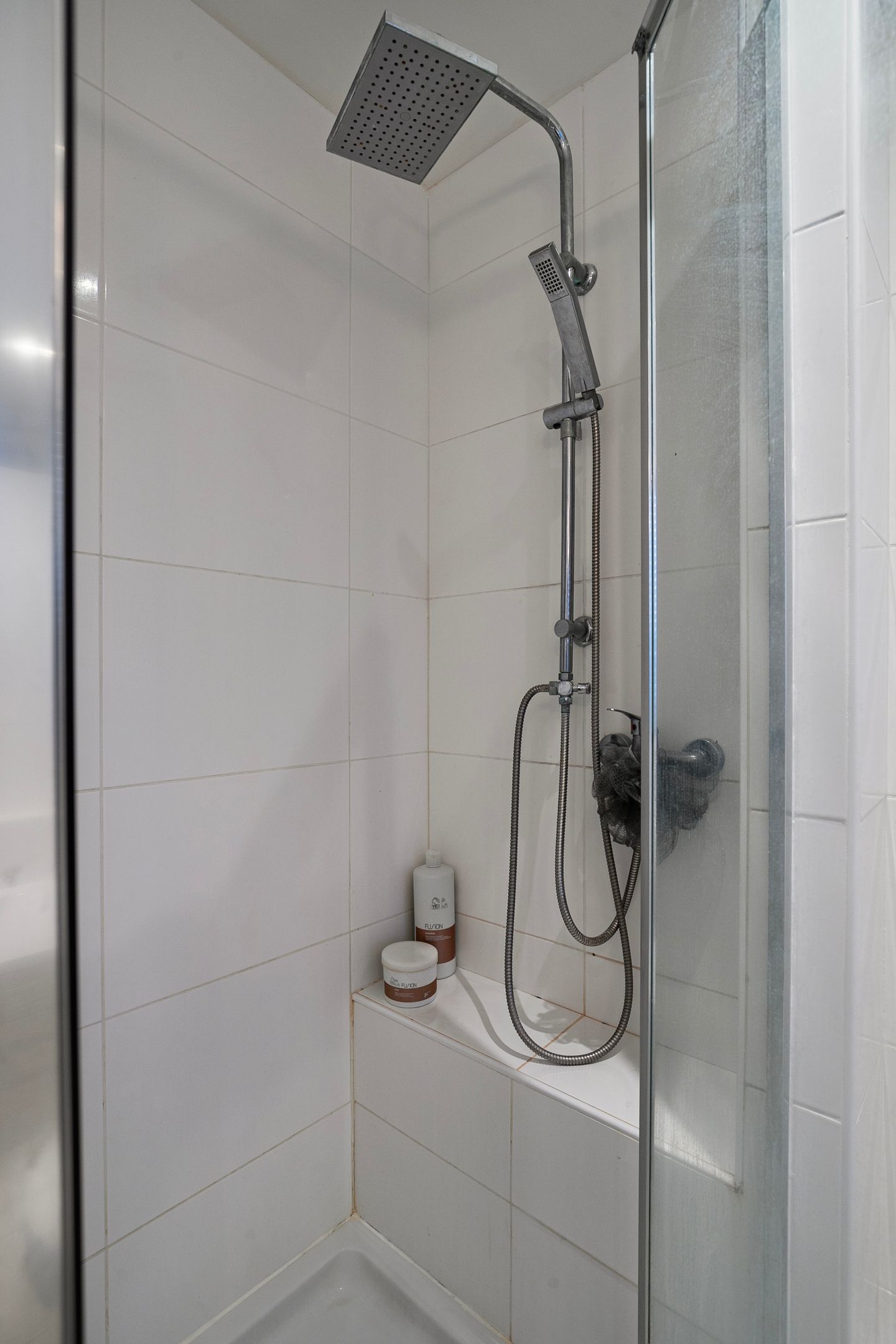 Foto 20 van Hectorlaan 18