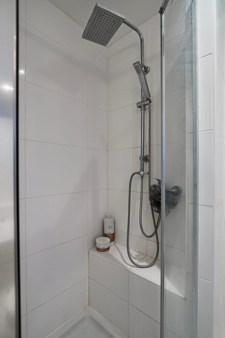 Foto 20 van Hectorlaan 18