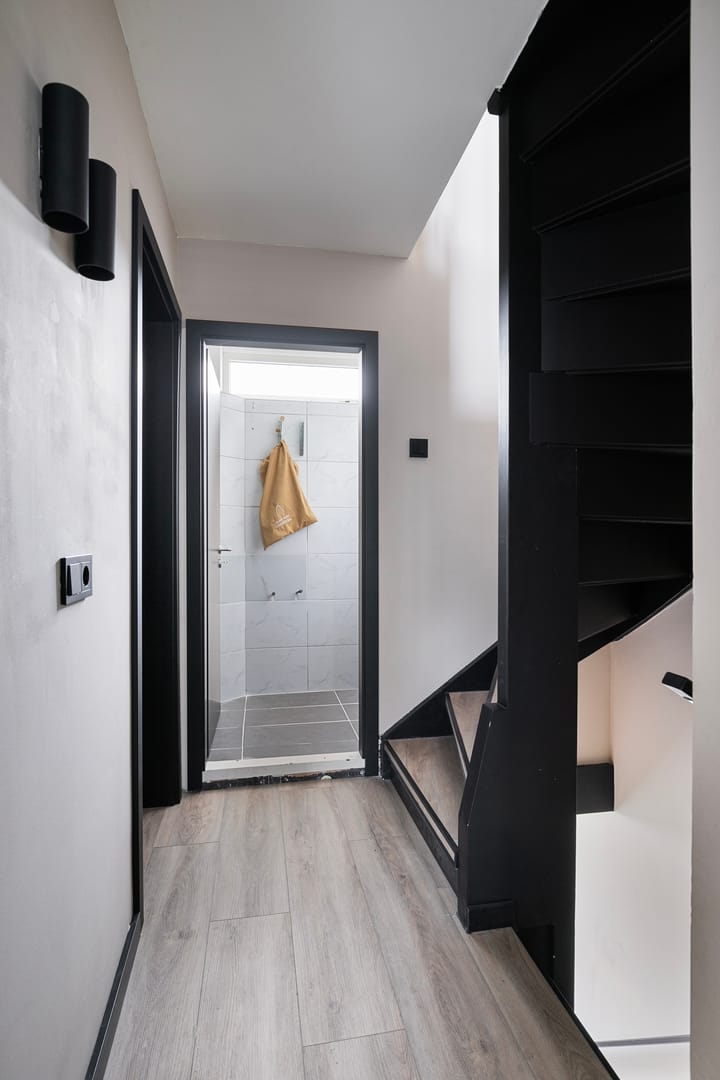 Foto 21 van Hectorlaan 18