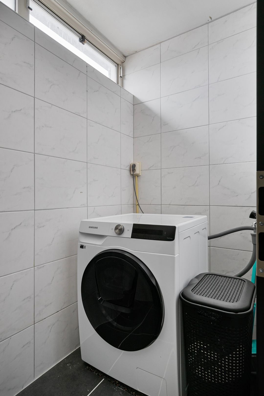 Foto 22 van Hectorlaan 18