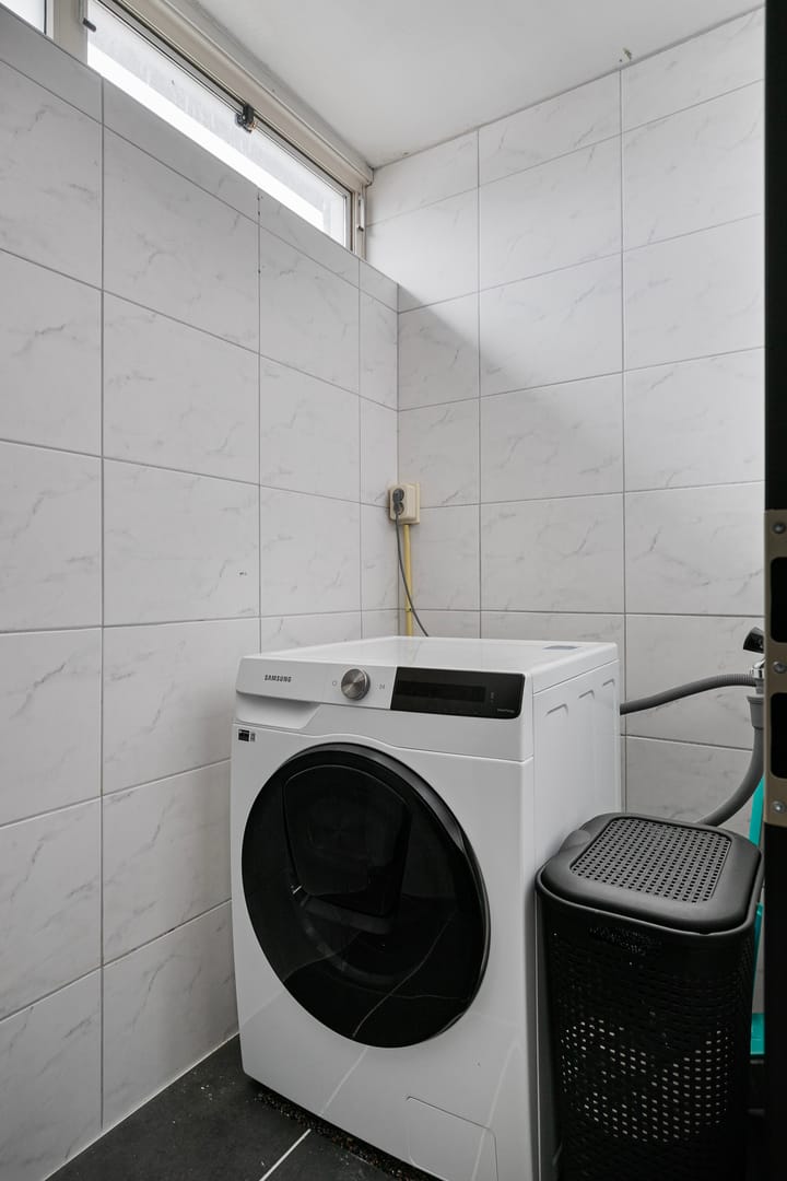 Foto 22 van Hectorlaan 18