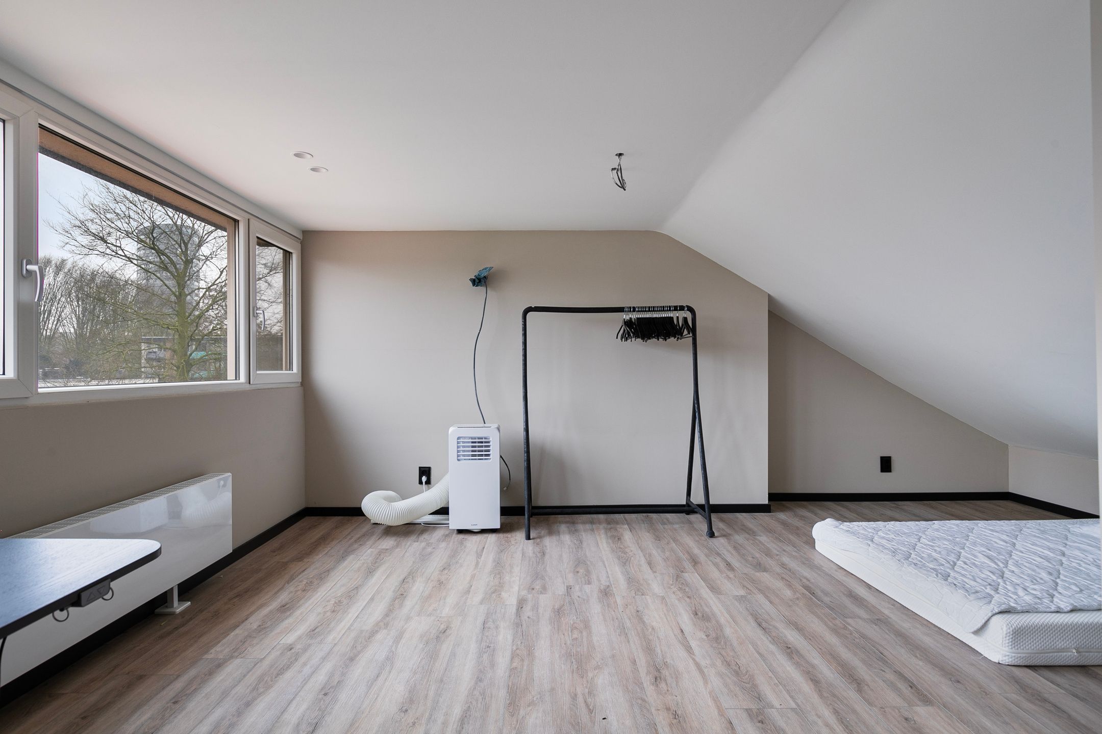 Foto 24 van Hectorlaan 18