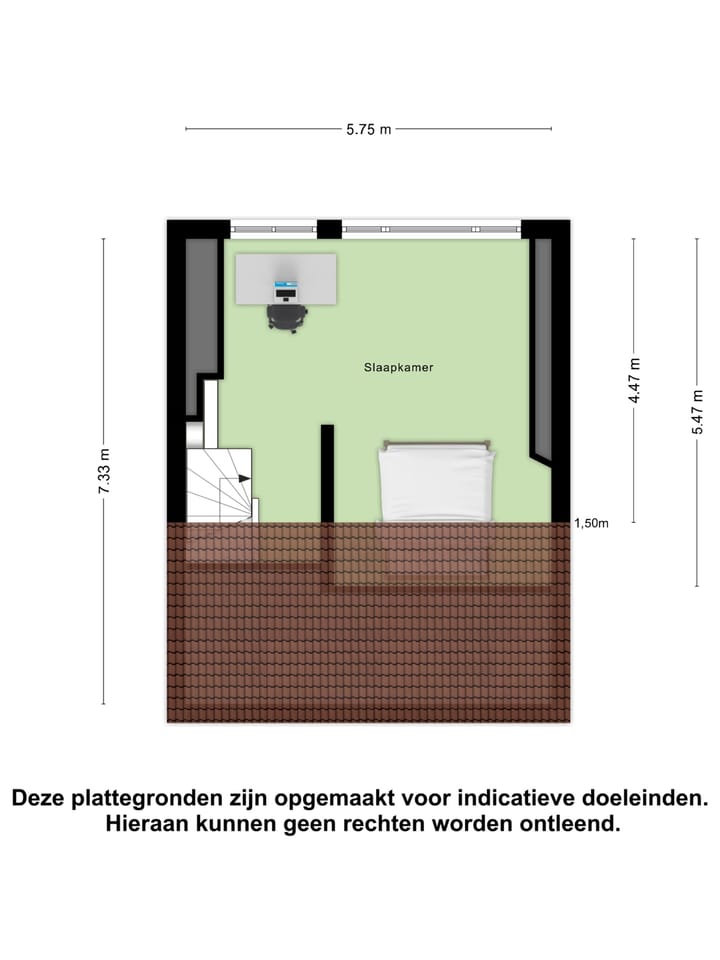 Foto 33 van Hectorlaan 18
