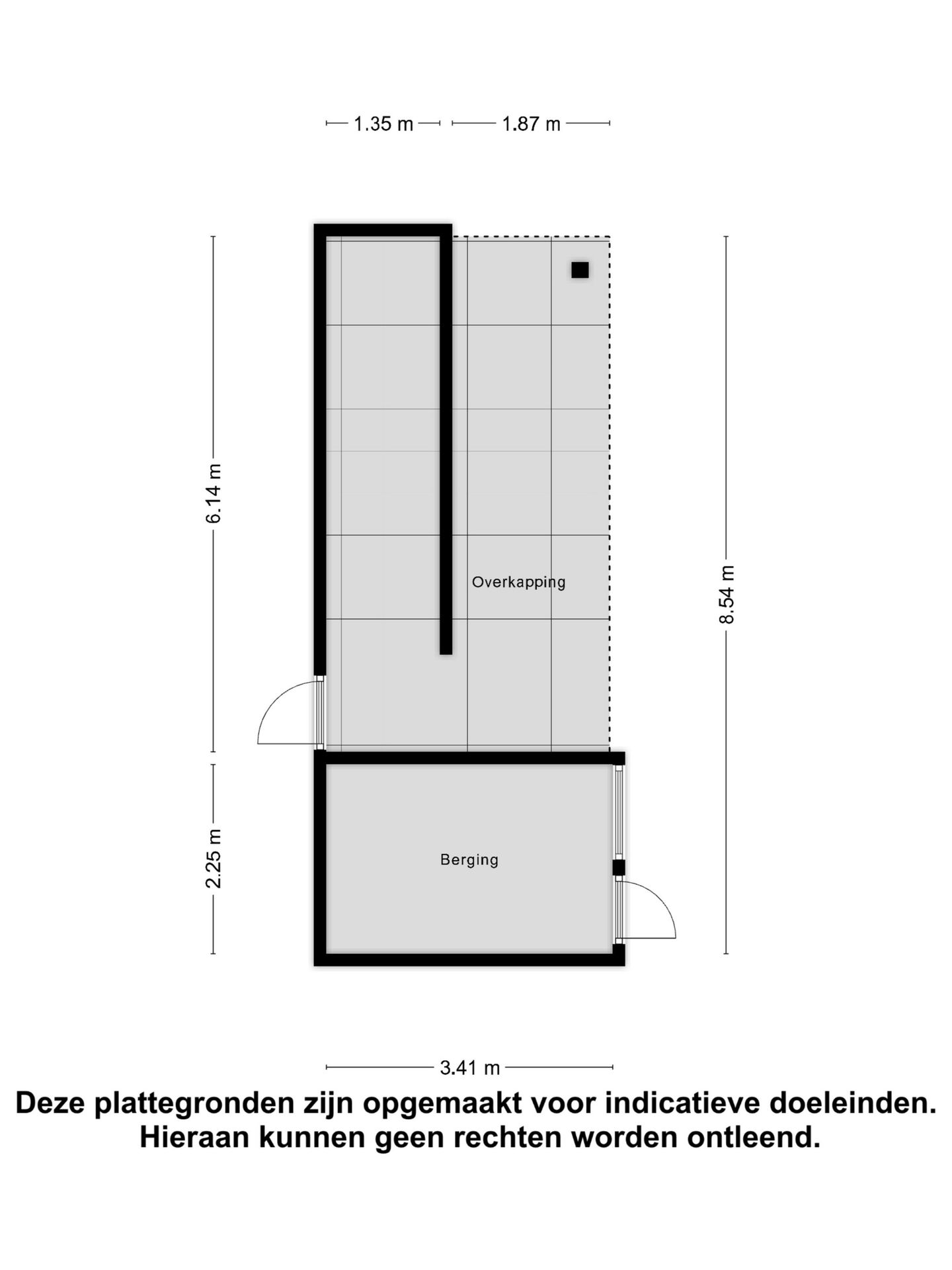 Foto 34 van Hectorlaan 18