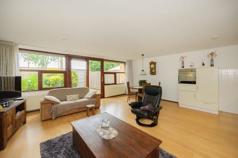 Anjerstraat 2 secondary image