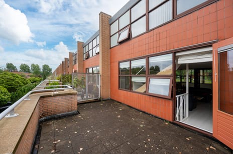 Anjerstraat 2 tertiary image