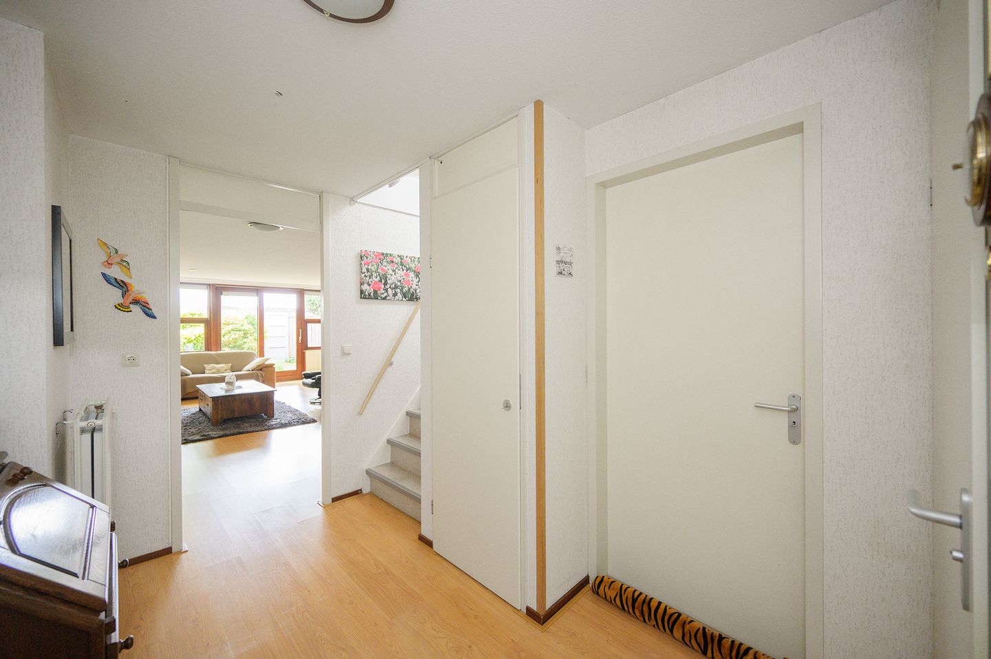 Foto 4 van Anjerstraat 2