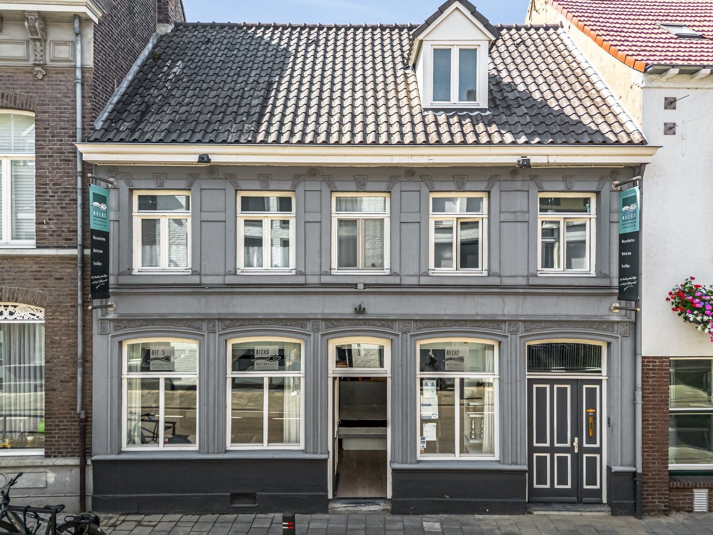 Bekijk foto 1 van Schuitenberg 6