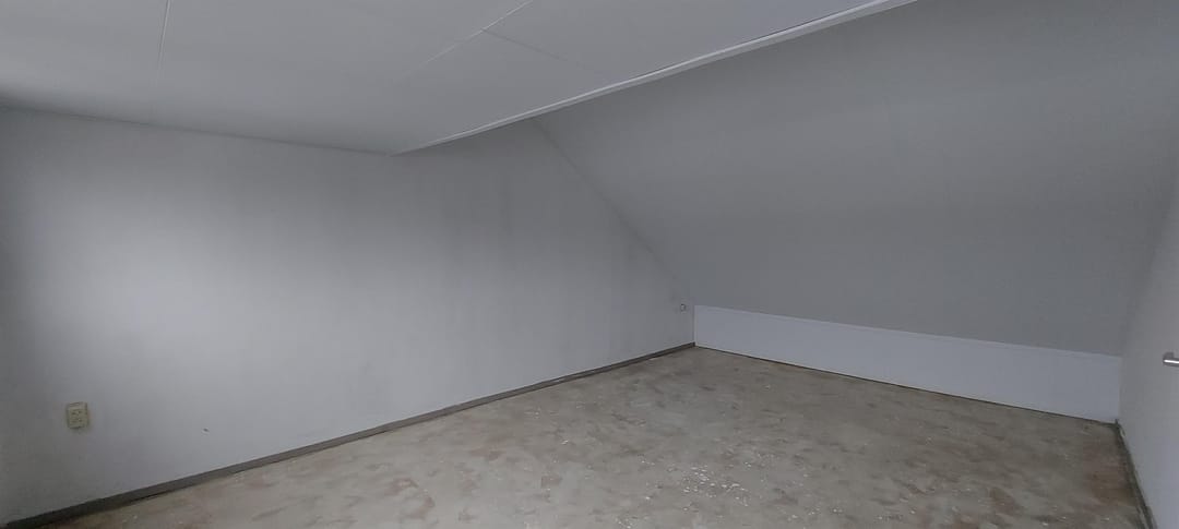 Foto 16 van Bergschot 320