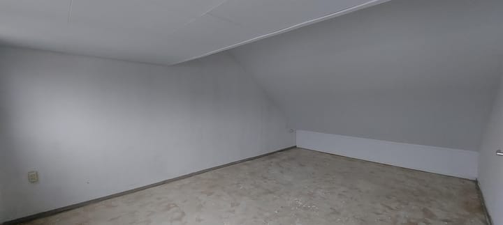 Foto 16 van Bergschot 320