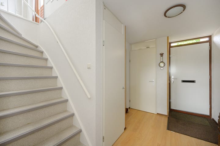 Foto 5 van Anjerstraat 2