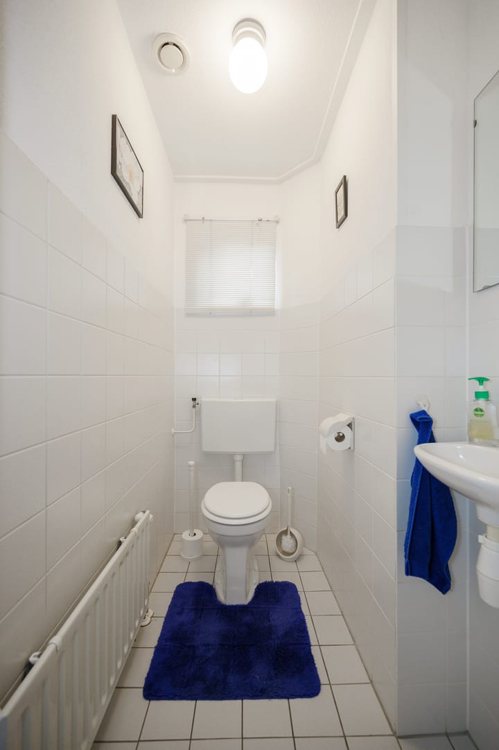 Foto 6 van Anjerstraat 2