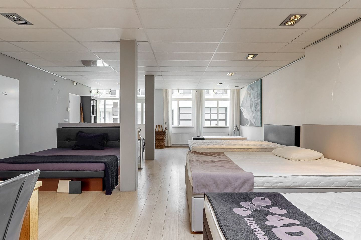 Bekijk foto 2 van Schuitenberg 6