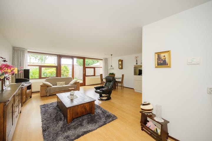 Foto 7 van Anjerstraat 2