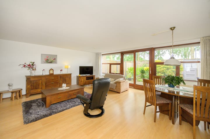 Foto 8 van Anjerstraat 2