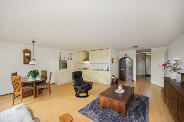 Foto 9 van Anjerstraat 2