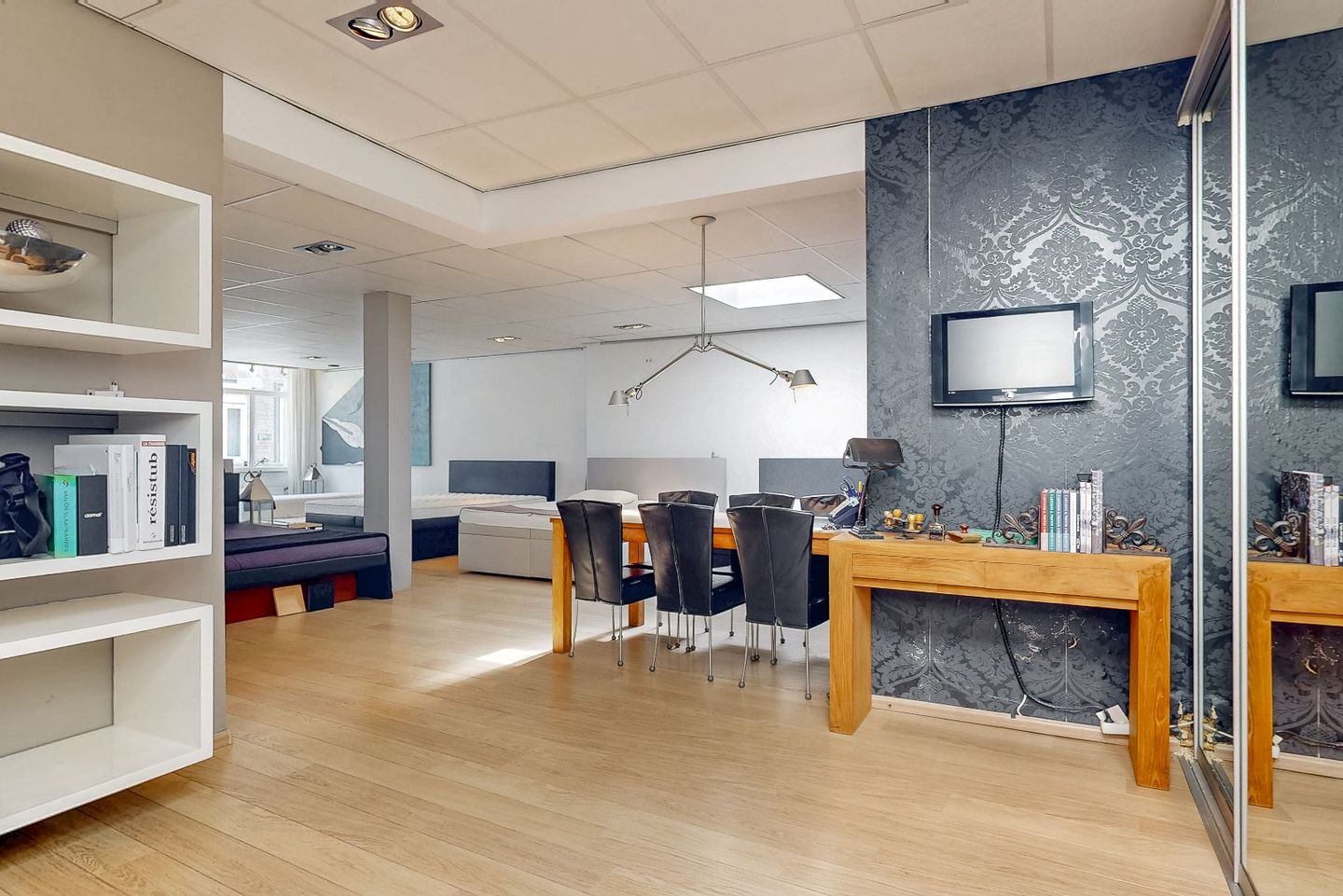 Bekijk foto 4 van Schuitenberg 6