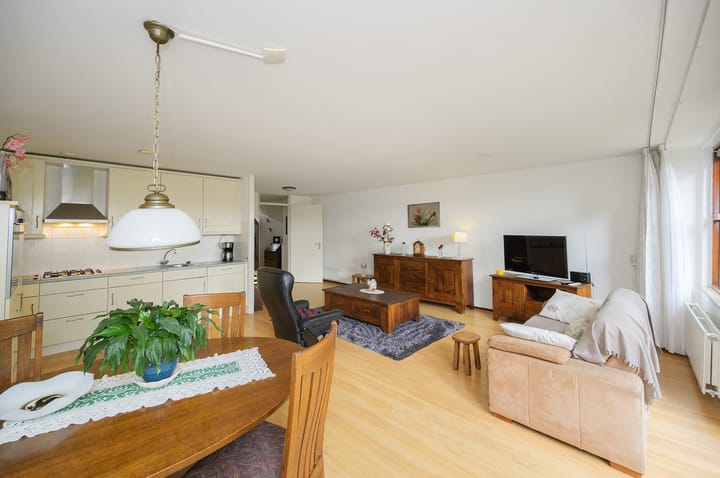 Foto 10 van Anjerstraat 2