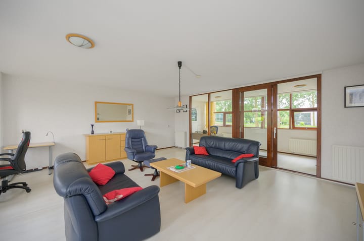 Foto 12 van Anjerstraat 2