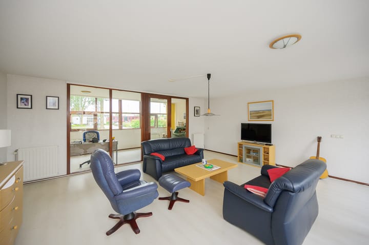 Foto 15 van Anjerstraat 2