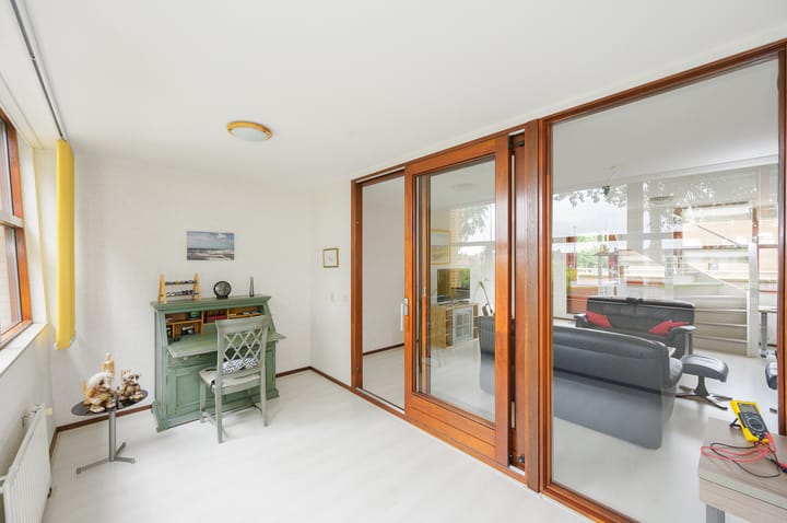 Foto 17 van Anjerstraat 2