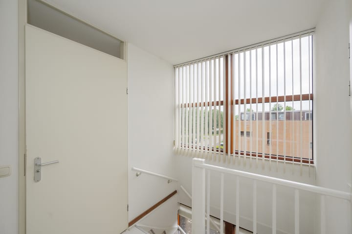 Foto 20 van Anjerstraat 2