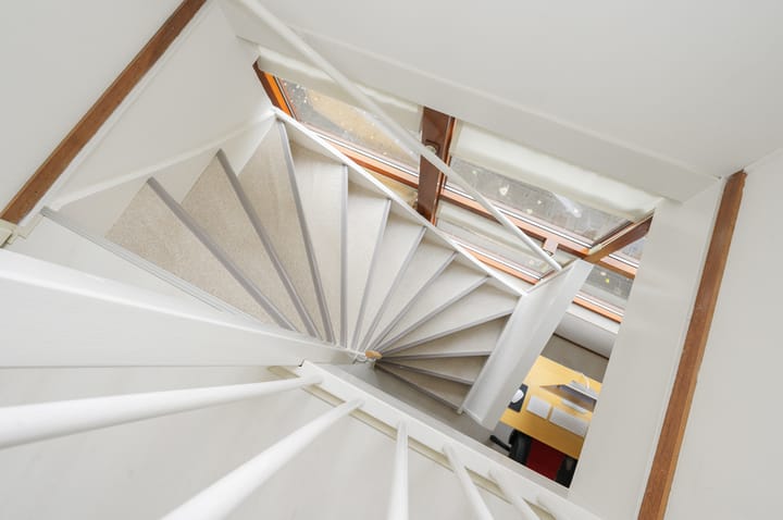 Foto 21 van Anjerstraat 2