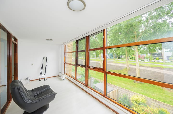 Foto 25 van Anjerstraat 2