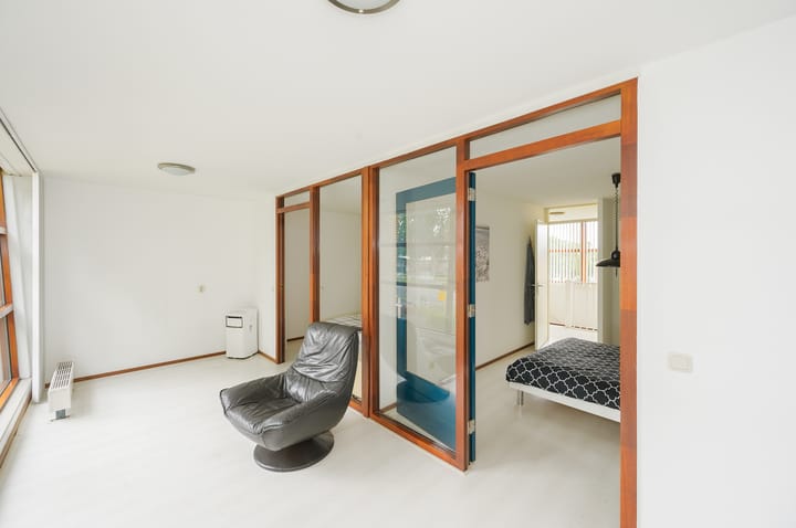 Foto 26 van Anjerstraat 2