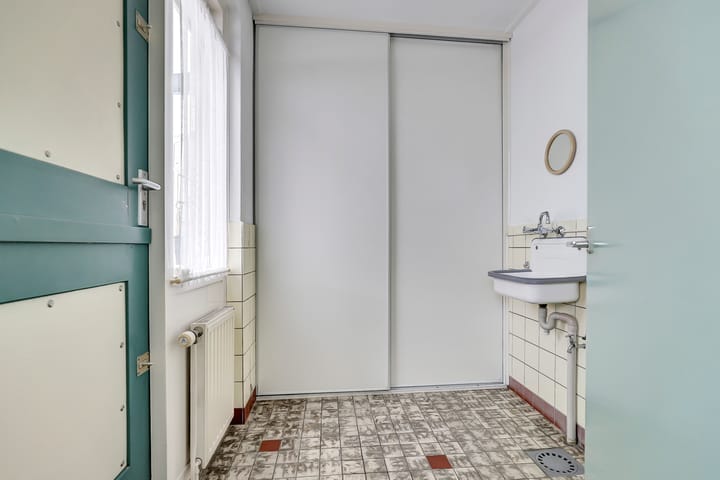 Foto 11 van Hoogweg 24