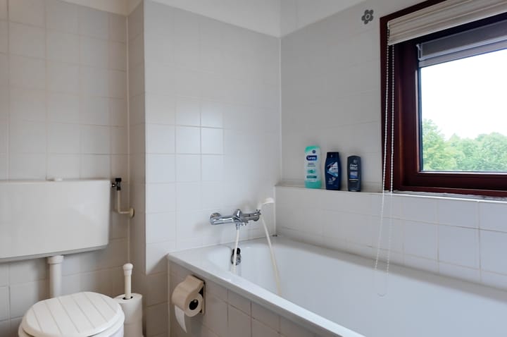 Foto 29 van Anjerstraat 2