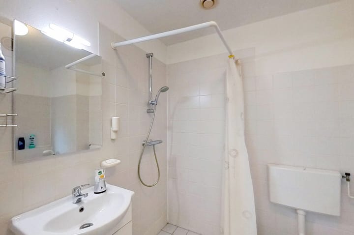 Foto 30 van Anjerstraat 2